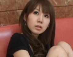 早乙露乙女的神秘面纱：日本药品中的女性符号,早乙露乙女的神秘面纱：日本药品中的女性符号,第1张