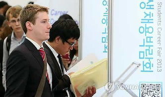 探讨海外求职者的韩语学习意识：基于一名求职者的案例分析,探讨海外求职者的韩语学习意识：基于一名求职者的案例分析,第1张