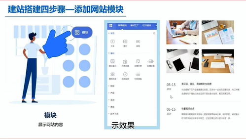 长沙网站建设设计攻略，助你成功打造优质网站,长沙网站建设设计攻略，助你成功打造优质网站,第1张