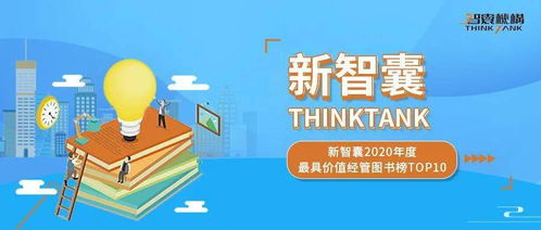 如何高效收集企业信息？,如何高效收集企业信息？,第1张