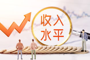 鄂州第一网招聘信息解密BAT等一线互联网公司运营岗位的面试技巧,鄂州第一网招聘信息解密BAT等一线互联网公司运营岗位的面试技巧,第3张