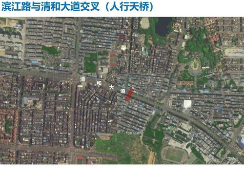 如何为清远SEO量身定制适合的关键词,如何为清远SEO量身定制适合的关键词,第1张