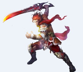 探索神秘的游戏岛,探索神秘的游戏岛,第1张