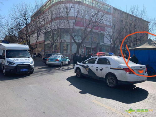 自贡一路口车祸不断，车主呼吁改善交通安全,自贡一路口车祸不断，车主呼吁改善交通安全,第1张