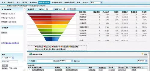 如何预测四肖三期必开期期准？,如何预测四肖三期必开期期准？,第1张