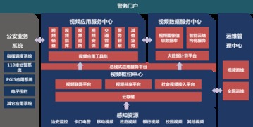 如何成为足彩高手？澳客足彩网培训带您一起成功！,如何成为足彩高手？澳客足彩网培训带您一起成功！,第3张