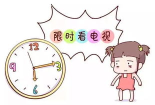 远离电子产品，将孩子的智商提升至巅峰,远离电子产品，将孩子的智商提升至巅峰,第3张