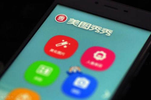 聚美优品CEO陈欧：用资本引领美丽生活的未来,聚美优品CEO陈欧：用资本引领美丽生活的未来,第3张