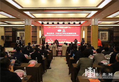 河南农科院致力于农业创新,河南农科院致力于农业创新,第3张