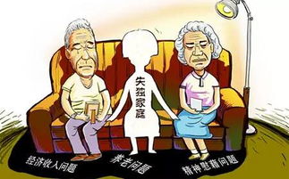 独生子女计划取消后，如何合理保障其生育权？,独生子女计划取消后，如何合理保障其生育权？,第2张