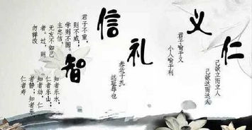 评书如痴，情在其中,评书如痴，情在其中,第1张