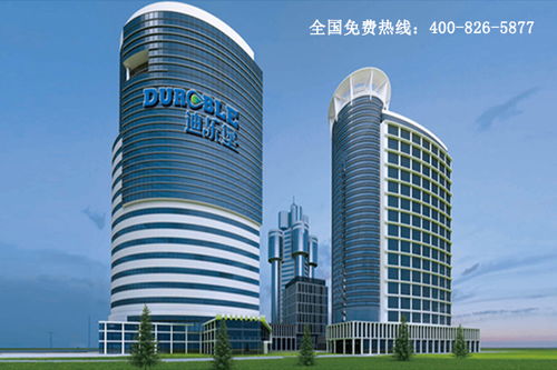 如何选择上海SEO外包公司？-打造网站排名的不二选择,如何选择上海SEO外包公司？-打造网站排名的不二选择,第1张