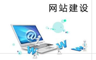 宁波做网站哪家好？推荐几家口碑不错的网站建设公司,宁波做网站哪家好？推荐几家口碑不错的网站建设公司,第2张