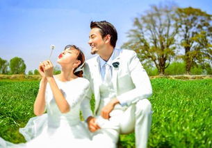 从久久结婚网走进幸福的殿堂，分享优质婚恋服务,从久久结婚网走进幸福的殿堂，分享优质婚恋服务,第3张