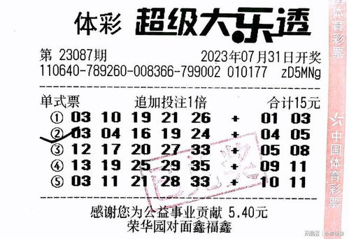 揭秘香港六合彩开奖27期的特殊情况,揭秘香港六合彩开奖27期的特殊情况,第2张