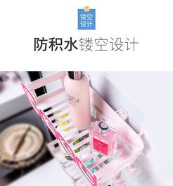 探索显著提升生活品质的精品生活用品,探索显著提升生活品质的精品生活用品,第1张