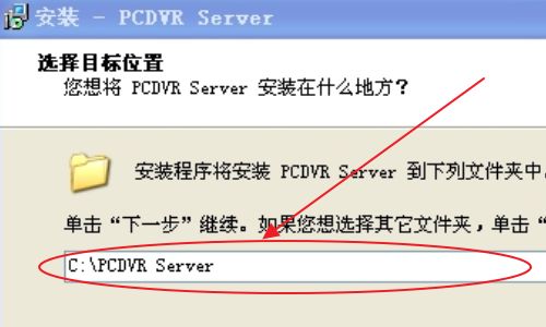 华硕笔记本A41i的摄像头驱动程序，让你轻松解决摄像头问题,华硕笔记本A41i的摄像头驱动程序，让你轻松解决摄像头问题,第3张