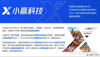 网贷100官网：通过P2P网络投资实现财务增长,网贷100官网：通过P2P网络投资实现财务增长,第2张