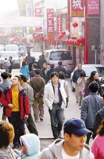 感受丹东美妙之处-笔记旅行,感受丹东美妙之处-笔记旅行,第3张
