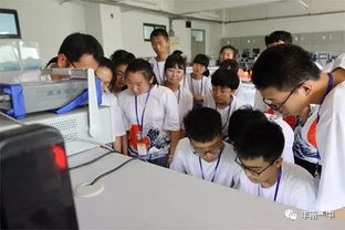 新题：探究宁夏大学外国语学院招生及教学特色,新题：探究宁夏大学外国语学院招生及教学特色,第2张