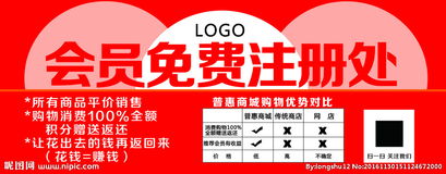 免费域名注册，让你的网站轻松脱颖而出,免费域名注册，让你的网站轻松脱颖而出,第2张