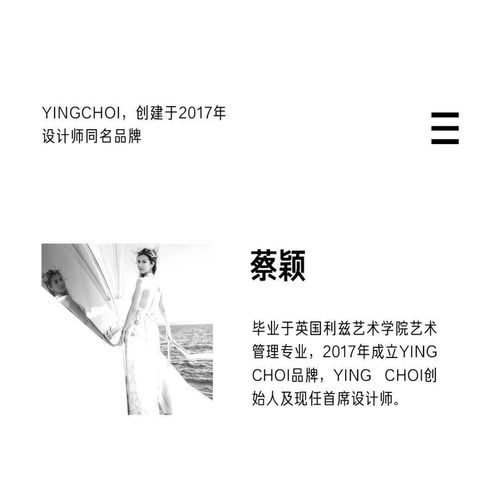 深圳中旅旅行社：用旅行探索内心深处的自我,深圳中旅旅行社：用旅行探索内心深处的自我,第1张