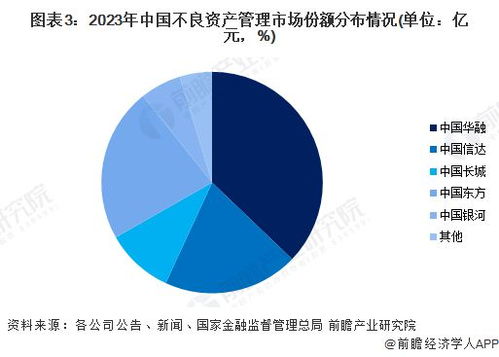 公司核心价值观的构建方法，挖掘行业文化的力量,公司核心价值观的构建方法，挖掘行业文化的力量,第1张