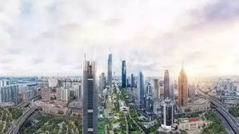 探访2021年新河吧：发展趋势与官方计划,探访2021年新河吧：发展趋势与官方计划,第2张