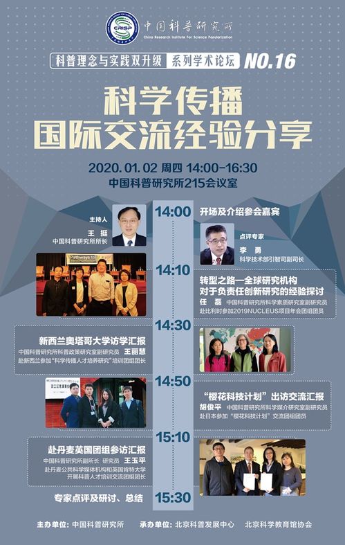 羽球同好交流平台：打造您的球道人生,羽球同好交流平台：打造您的球道人生,第3张