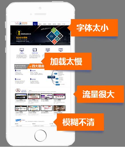 打造专业的企业网站，让你的品牌更有力量,打造专业的企业网站，让你的品牌更有力量,第3张