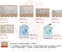 如何管理军队物资-卡勒特军需品管理卡片解析,如何管理军队物资-卡勒特军需品管理卡片解析,第2张
