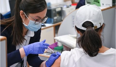 「接种疫苗健康有保障，厦门妇幼保健院详解疫苗接种注意事项」,「接种疫苗健康有保障，厦门妇幼保健院详解疫苗接种注意事项」,第3张