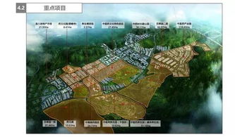 安徽省制定生态文明“十三五”规划，深化绿色发展战略,安徽省制定生态文明“十三五”规划，深化绿色发展战略,第2张