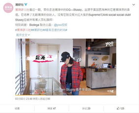 探寻赚钱的突破口，有哪些生意可以尝试？,探寻赚钱的突破口，有哪些生意可以尝试？,第2张