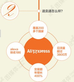 DIY蜡烛店：实现个性化定制与情感交流,DIY蜡烛店：实现个性化定制与情感交流,第3张