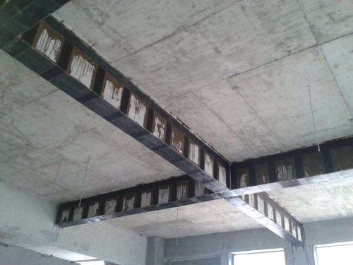 挑战传统工法，优化土壤结构-探析土工格栅的应用与优势,挑战传统工法，优化土壤结构-探析土工格栅的应用与优势,第1张