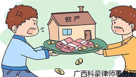 了解离婚纠纷咨询的必要性,了解离婚纠纷咨询的必要性,第1张