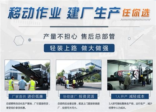 “探究国内建材加盟市场，帮你找到好的创业项目”,“探究国内建材加盟市场，帮你找到好的创业项目”,第3张