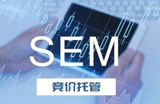 从用户体验看重庆服务器托管服务的优越性,从用户体验看重庆服务器托管服务的优越性,第1张