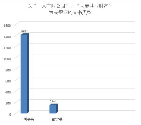 如何选择一家靠谱的网站建设优化公司,如何选择一家靠谱的网站建设优化公司,第2张