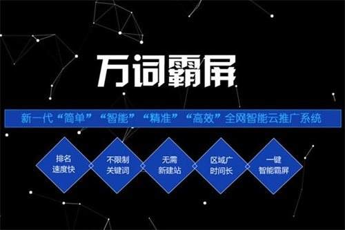重庆网站建设平台（提供专业的网站建设服务）,重庆网站建设平台（提供专业的网站建设服务）,第2张