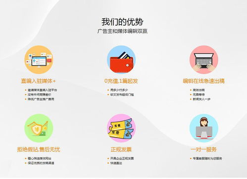 开启自媒体新时代，搜狐自媒体平台邀您共创内容世界,开启自媒体新时代，搜狐自媒体平台邀您共创内容世界,第2张