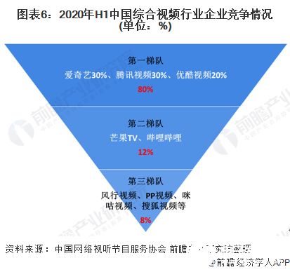 探寻觅缘论坛的价值与发展,探寻觅缘论坛的价值与发展,第1张