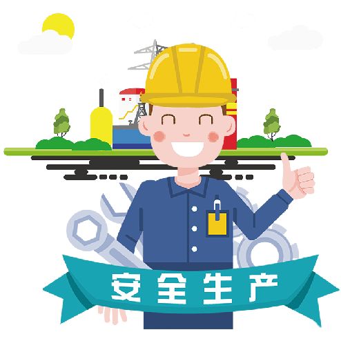 三轮旋转门：打破传统门的界限,三轮旋转门：打破传统门的界限,第1张