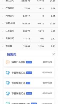 2023前端面试题第二弹（真实，一般人我还不给看）,2023前端面试题第二弹（真实，一般人我还不给看）,第2张