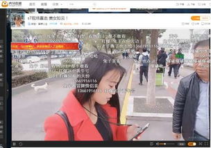打造女性霸权的殿堂-WWE摔角妖精宫,打造女性霸权的殿堂-WWE摔角妖精宫,第2张