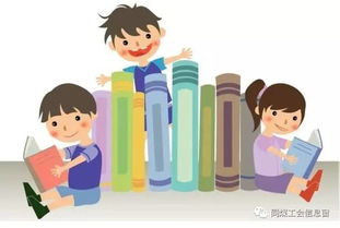 如何通过断舍离，找到自己想要的生活,如何通过断舍离，找到自己想要的生活,第1张
