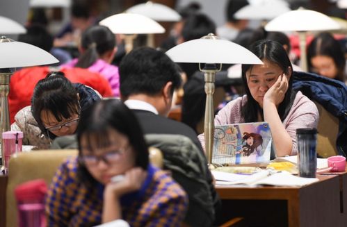 揭示震惊人心的学园谜团,揭示震惊人心的学园谜团,第2张