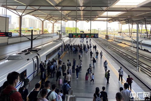 苏州汽车南站乘车指南,苏州汽车南站乘车指南,第2张