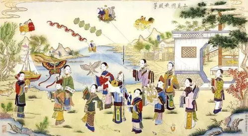 评书如痴，情在其中,评书如痴，情在其中,第2张